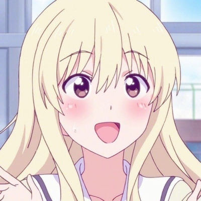 兽设家庭场景设计FurryQQ群